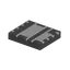 BSC0925NDATMA1