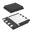 BSC009NE2LSATMA1.png