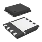 BSC028N06NSATMA1 thumbnail