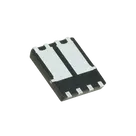 BSC150N03LDGATMA1 thumbnail