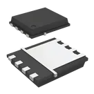 BSC13DN30NSFDATMA1 thumbnail