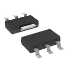 BSP315PH6327XTSA1 thumbnail