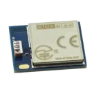 BT121-A-V2C thumbnail