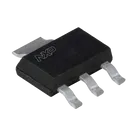 BT168GW,115 thumbnail