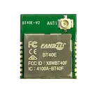 BT40 thumbnail