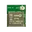 BT40E.png