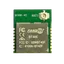 BT40E