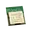 BT832-thumb.png