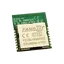 BT832