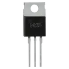 BTA140-800,127 thumbnail