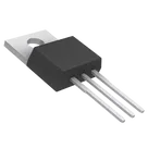 BTA312Y-600C,127 thumbnail