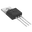 BTA312Y-600C,127-thumb.png
