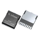 BTH500301LUAAUMA1 thumbnail