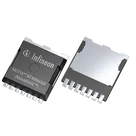BTN9970LVAUMA1 thumbnail