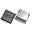 BTN9970LVAUMA1-thumb.png