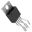 BTS432E2BKSA1-thumb.png