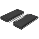 BU91796FS-ME2 thumbnail