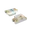 BZ-C0805-P2-E1.png