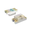 BZ-C0805-P2-E1