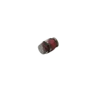 BZM55B33-TR thumbnail