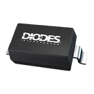BZT52C12-7-F thumbnail