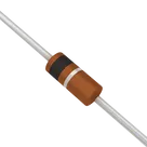 BZX55C9V1-TAP thumbnail