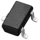 BZX84B4V7LT1G thumbnail