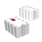 0900PC15J0013E thumbnail