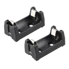 Battery Holder 1 Cell ER14250