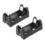 Battery Holder 1 Cell ER14250