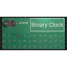 Binary Clock thumbnail