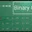 BinaryClock.png