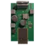 Bluetooth Controlled RC Car template
