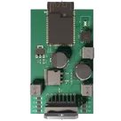 Bluetooth Controlled RC Car template thumbnail