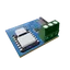 Bluetooth Power Logger