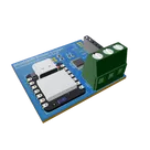 Bluetooth Power Logger