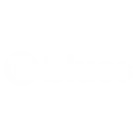 Blues Wireless Lineup thumbnail