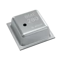 BME280