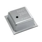 BME280 f77a