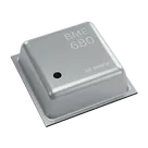 BME680