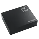 BMI160 thumbnail
