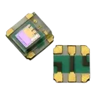 APDS-9301-020 thumbnail