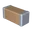 C4520X7R3D102K130KE-thumb.png