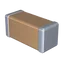 C4520X7R3D102K130KE