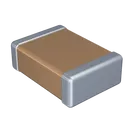 C4532JB2J104M230KA thumbnail