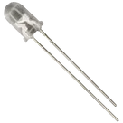 C503B-BCN-CV0Z0461 thumbnail