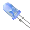 C503B-BCS-CV0Z0461