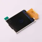 N177-1216TCWPG01-H14