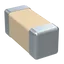 C0603C104K5RAC3121