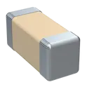 C0603C332M4REC7411
